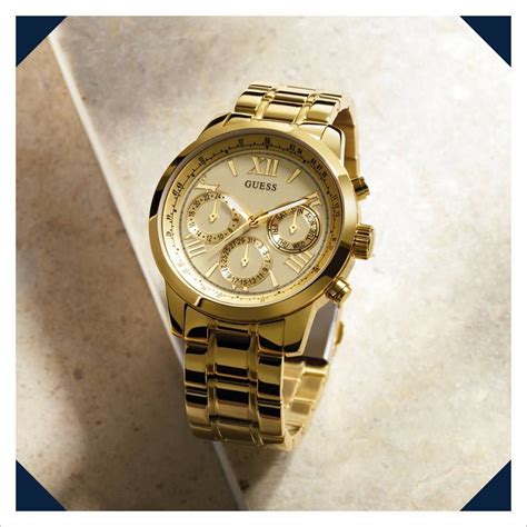 guess watches nz|guess gold watches.